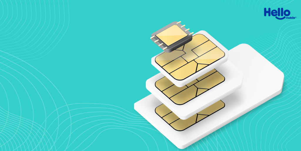 what-are-the-different-sim-card-types-and-why-do-they-matter